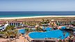 Hotel Occidental Jandia Playa, Spanien, Fuerteventura, Jandia, Bild 1