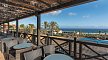 Hotel Occidental Jandia Playa, Spanien, Fuerteventura, Jandia, Bild 11
