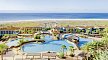 Hotel Occidental Jandia Playa, Spanien, Fuerteventura, Jandia, Bild 2