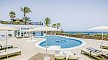 Hotel Occidental Jandia Playa, Spanien, Fuerteventura, Jandia, Bild 25