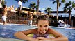 Hotel Occidental Jandia Playa, Spanien, Fuerteventura, Jandia, Bild 29