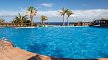 Hotel Occidental Jandia Playa, Spanien, Fuerteventura, Jandia, Bild 3