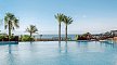 Hotel Occidental Jandia Playa, Spanien, Fuerteventura, Jandia, Bild 4