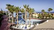 Hotel Occidental Jandia Playa, Spanien, Fuerteventura, Jandia, Bild 6