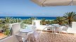 Hotel Occidental Jandia Playa, Spanien, Fuerteventura, Jandia, Bild 8