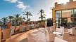 Hotel Occidental Jandia Playa, Spanien, Fuerteventura, Jandia, Bild 9