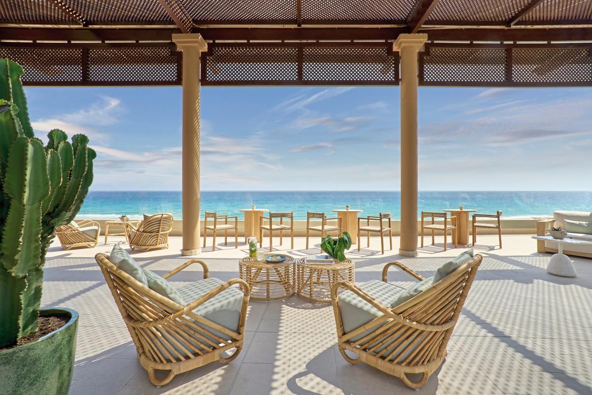 Hotel Iberostar Selection Fuerteventura Palace, Spanien, Fuerteventura, Jandia, Bild 17