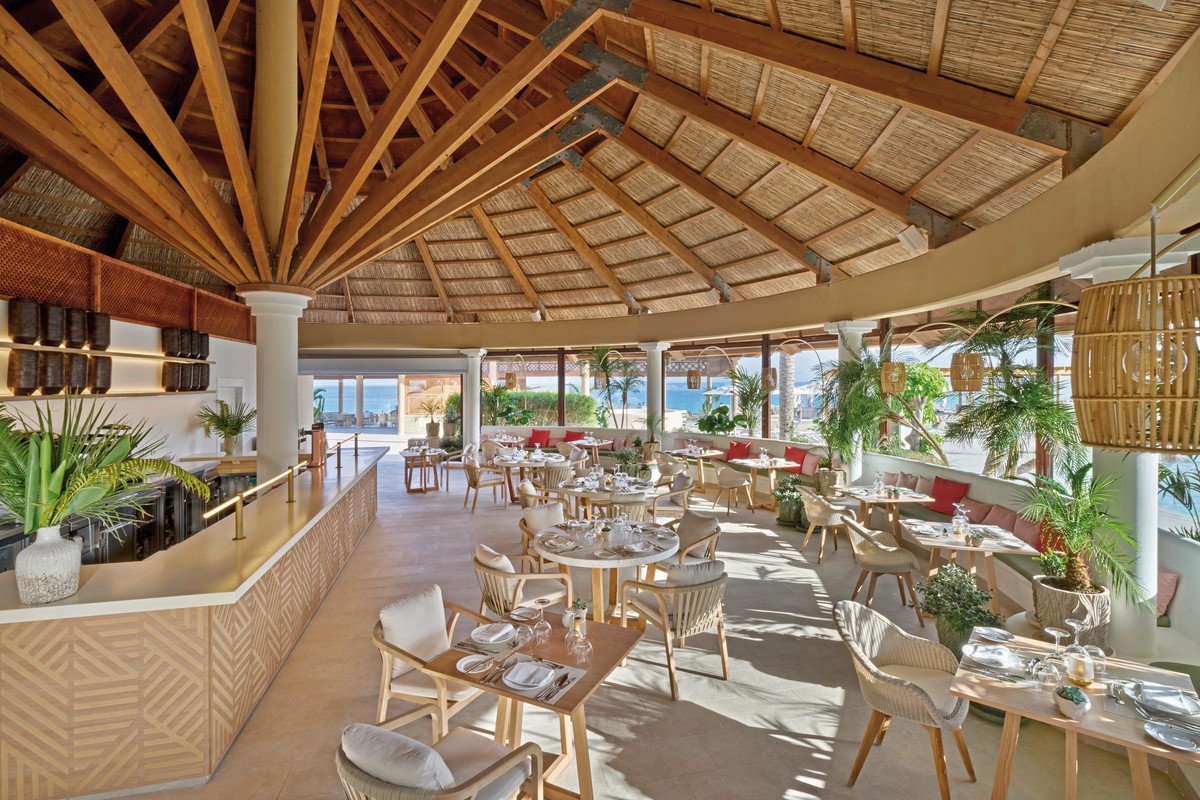 Hotel Iberostar Selection Fuerteventura Palace, Spanien, Fuerteventura, Jandia, Bild 18