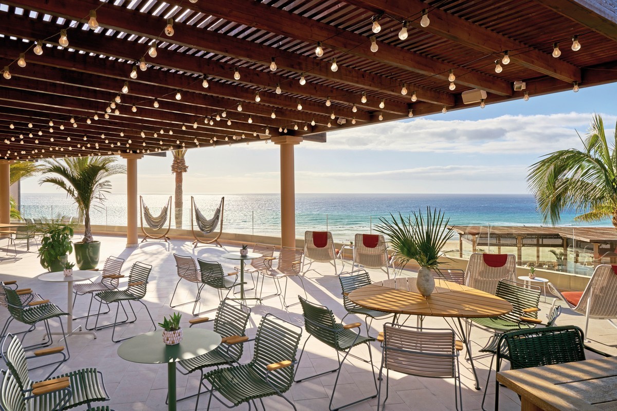 Hotel Iberostar Selection Fuerteventura Palace, Spanien, Fuerteventura, Jandia, Bild 21