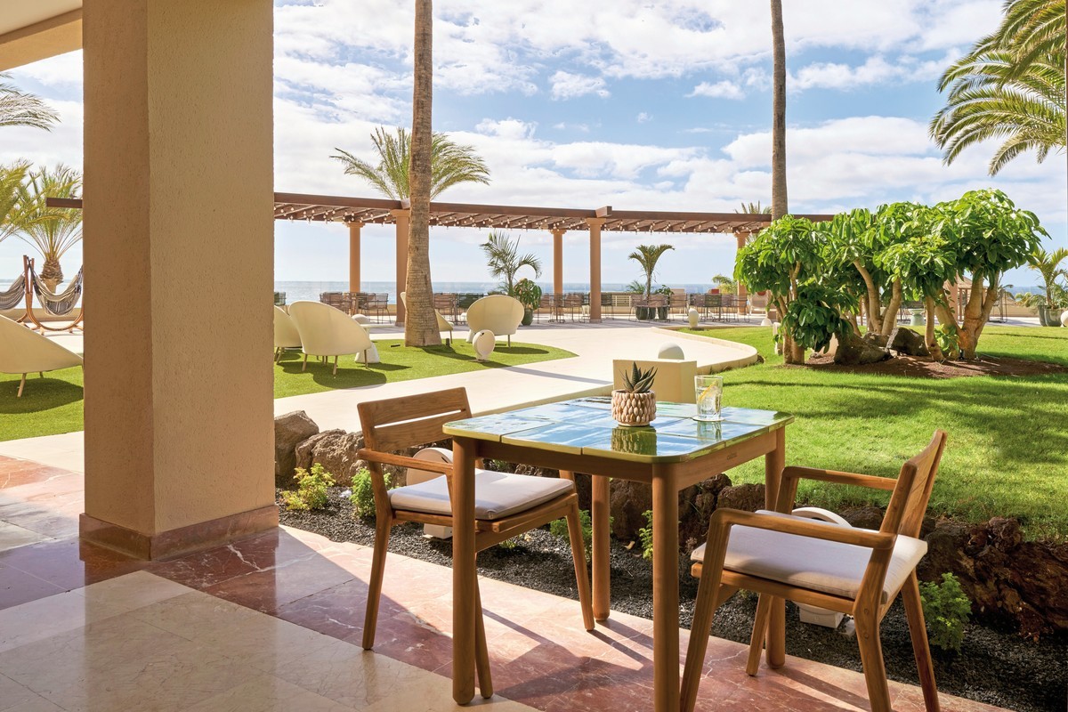 Hotel Iberostar Selection Fuerteventura Palace, Spanien, Fuerteventura, Jandia, Bild 23