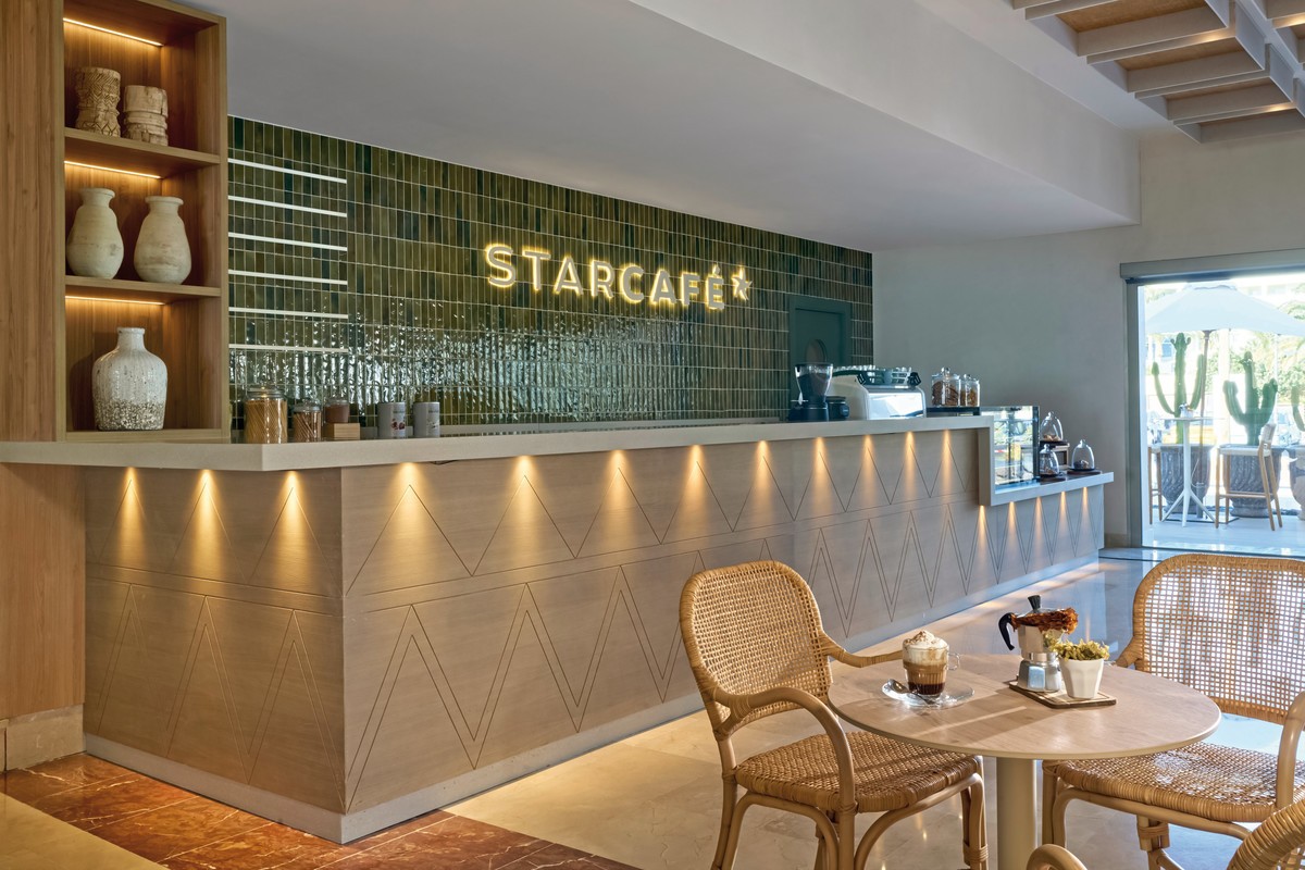 Hotel Iberostar Selection Fuerteventura Palace, Spanien, Fuerteventura, Jandia, Bild 26