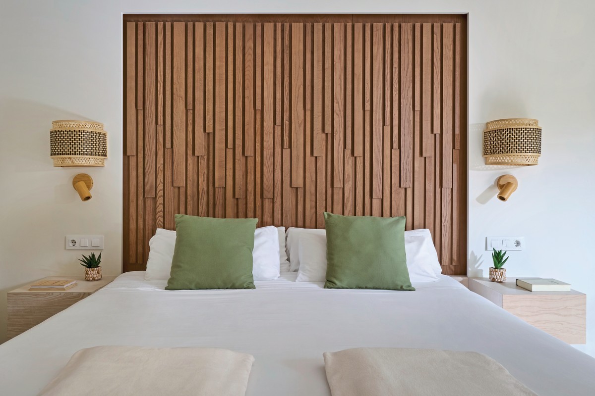 Hotel Iberostar Selection Fuerteventura Palace, Spanien, Fuerteventura, Jandia, Bild 29