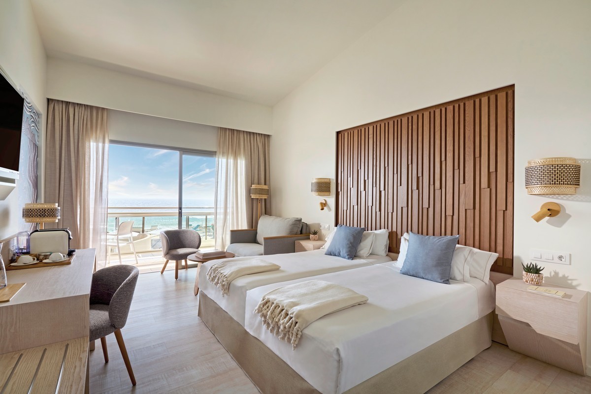 Hotel Iberostar Selection Fuerteventura Palace, Spanien, Fuerteventura, Jandia, Bild 30