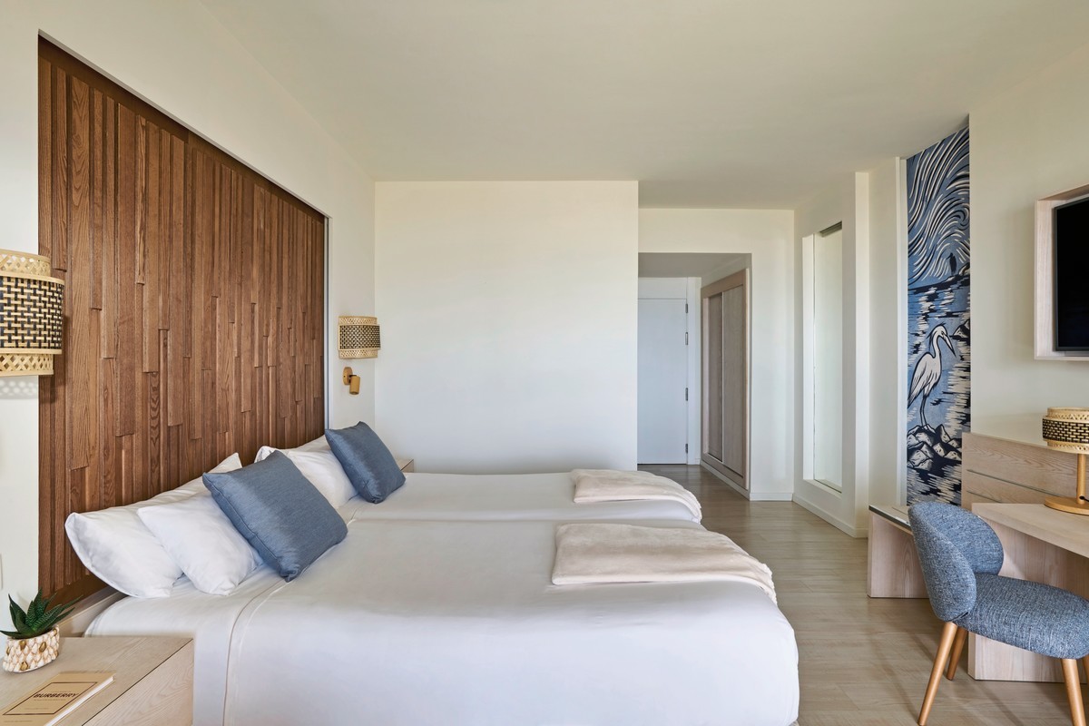 Hotel Iberostar Selection Fuerteventura Palace, Spanien, Fuerteventura, Jandia, Bild 31