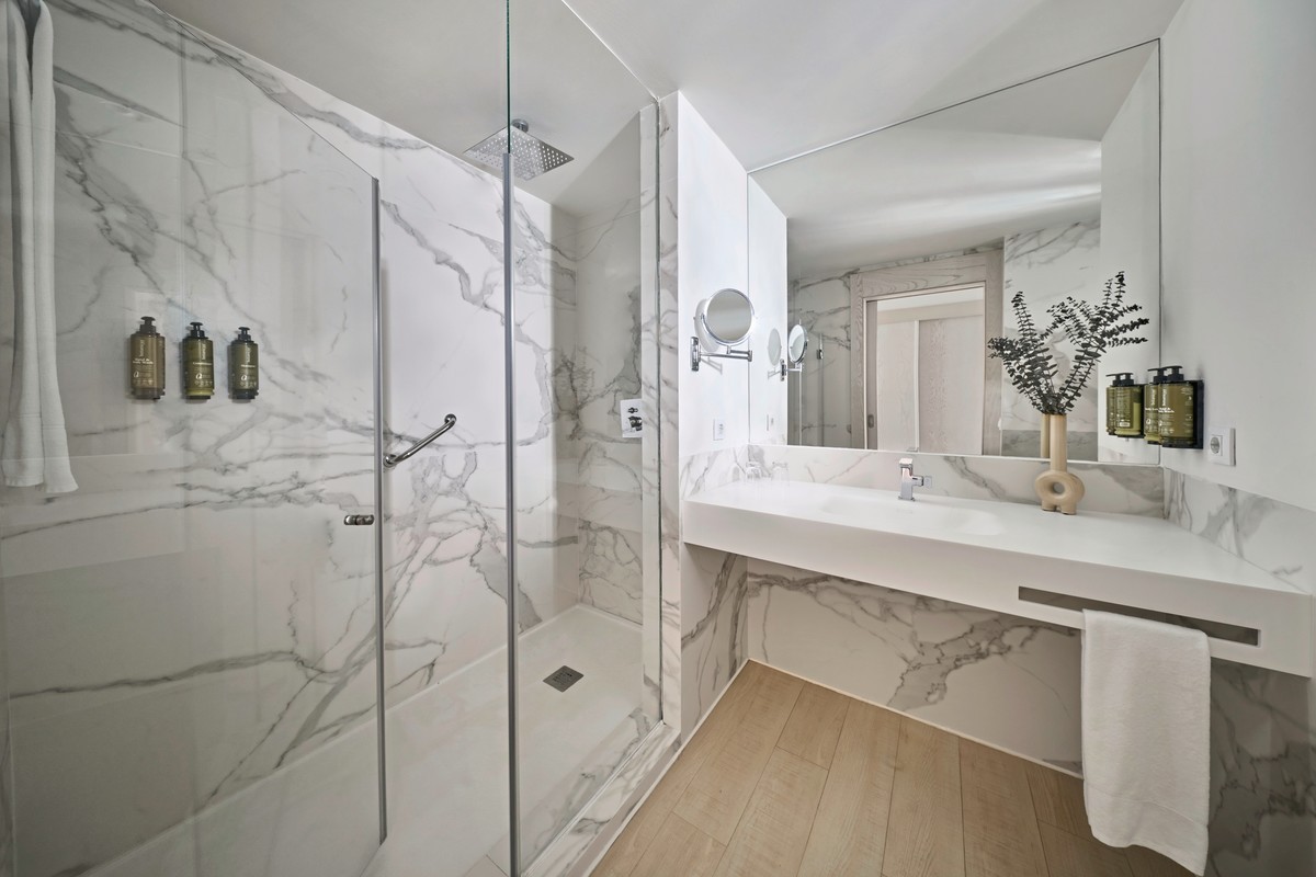 Hotel Iberostar Selection Fuerteventura Palace, Spanien, Fuerteventura, Jandia, Bild 32