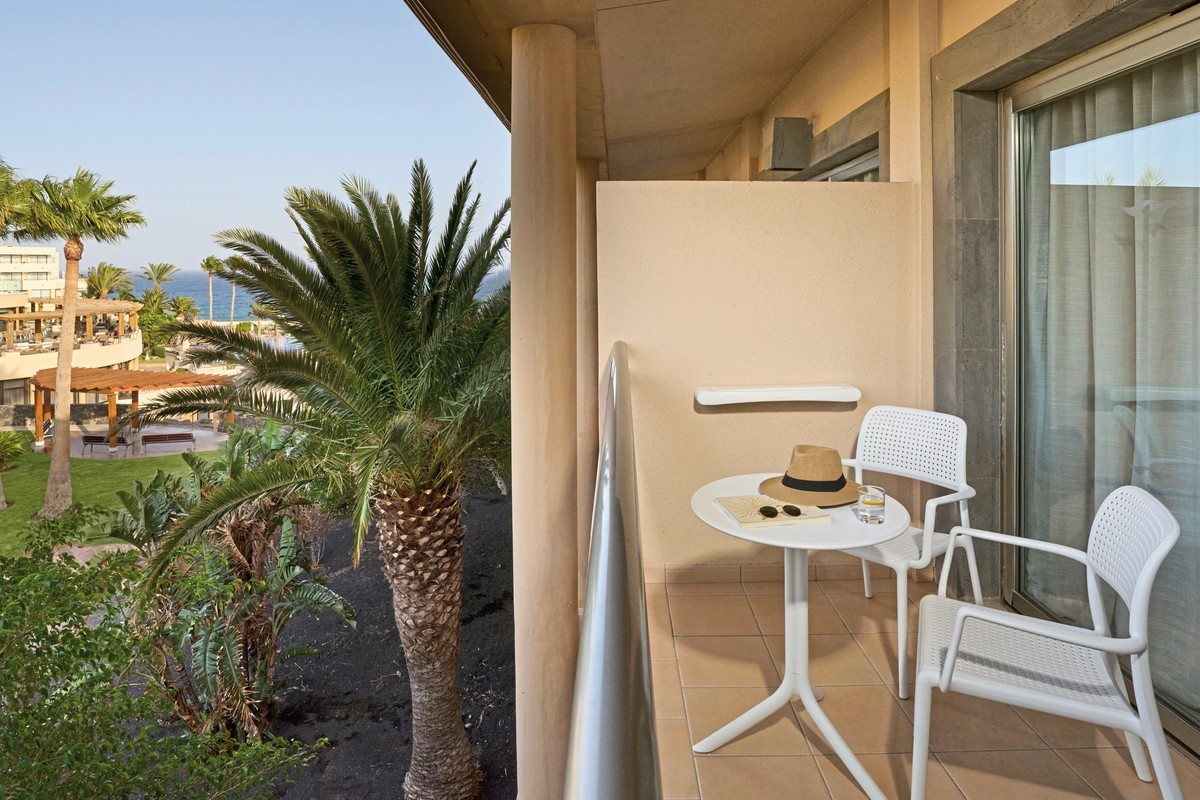 Hotel Iberostar Selection Fuerteventura Palace, Spanien, Fuerteventura, Jandia, Bild 33