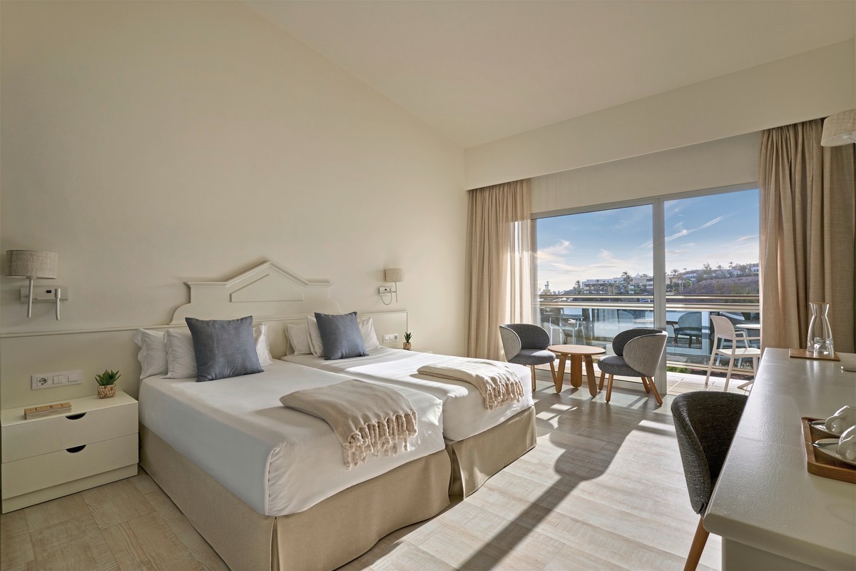 Hotel Iberostar Selection Fuerteventura Palace, Spanien, Fuerteventura, Jandia, Bild 34