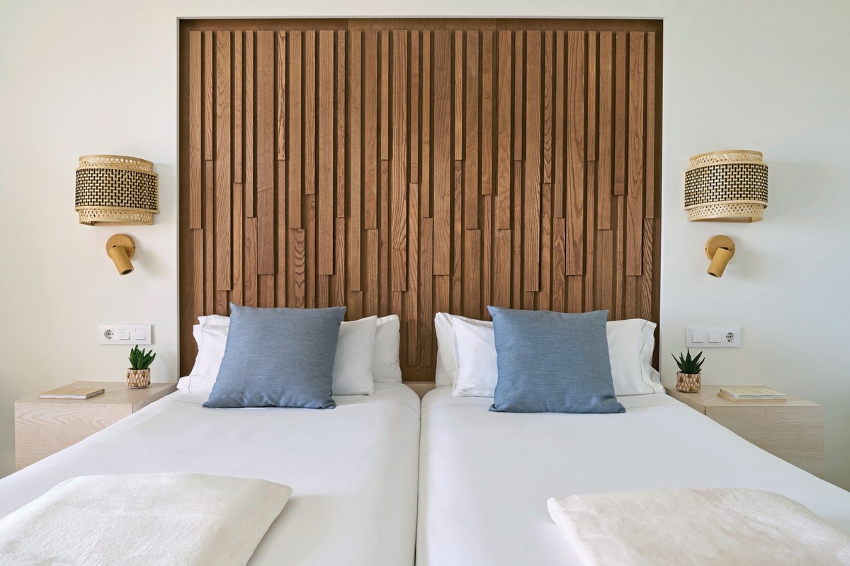 Hotel Iberostar Selection Fuerteventura Palace, Spanien, Fuerteventura, Jandia, Bild 35