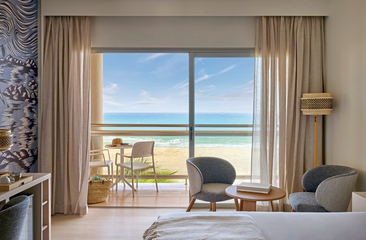 Hotel Iberostar Selection Fuerteventura Palace, Spanien, Fuerteventura, Jandia, Bild 37