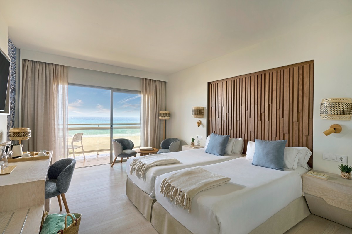 Hotel Iberostar Selection Fuerteventura Palace, Spanien, Fuerteventura, Jandia, Bild 38