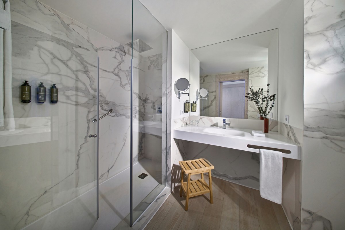 Hotel Iberostar Selection Fuerteventura Palace, Spanien, Fuerteventura, Jandia, Bild 39