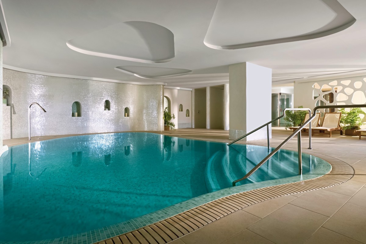 Hotel Iberostar Selection Fuerteventura Palace, Spanien, Fuerteventura, Jandia, Bild 40