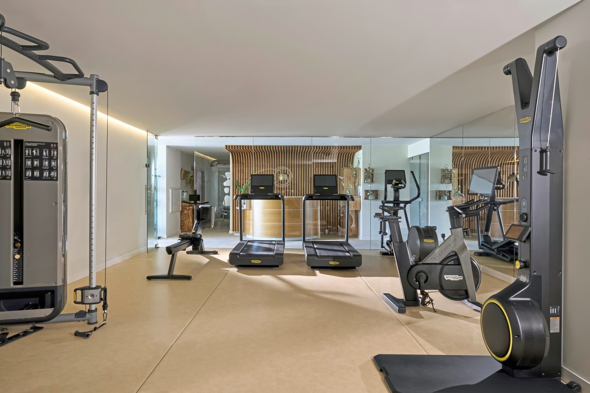 Hotel Iberostar Selection Fuerteventura Palace, Spanien, Fuerteventura, Jandia, Bild 41