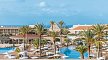 Hotel Iberostar Playa Gaviotas Park, Spanien, Fuerteventura, Jandia, Bild 15