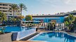 Hotel Iberostar Playa Gaviotas Park, Spanien, Fuerteventura, Jandia, Bild 17