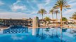 Hotel Iberostar Playa Gaviotas Park, Spanien, Fuerteventura, Jandia, Bild 18