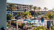 Hotel Iberostar Playa Gaviotas Park, Spanien, Fuerteventura, Jandia, Bild 20