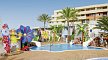 Hotel Iberostar Playa Gaviotas Park, Spanien, Fuerteventura, Jandia, Bild 21