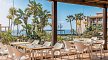 Hotel Iberostar Playa Gaviotas Park, Spanien, Fuerteventura, Jandia, Bild 26