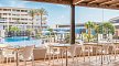 Hotel Iberostar Playa Gaviotas Park, Spanien, Fuerteventura, Jandia, Bild 27