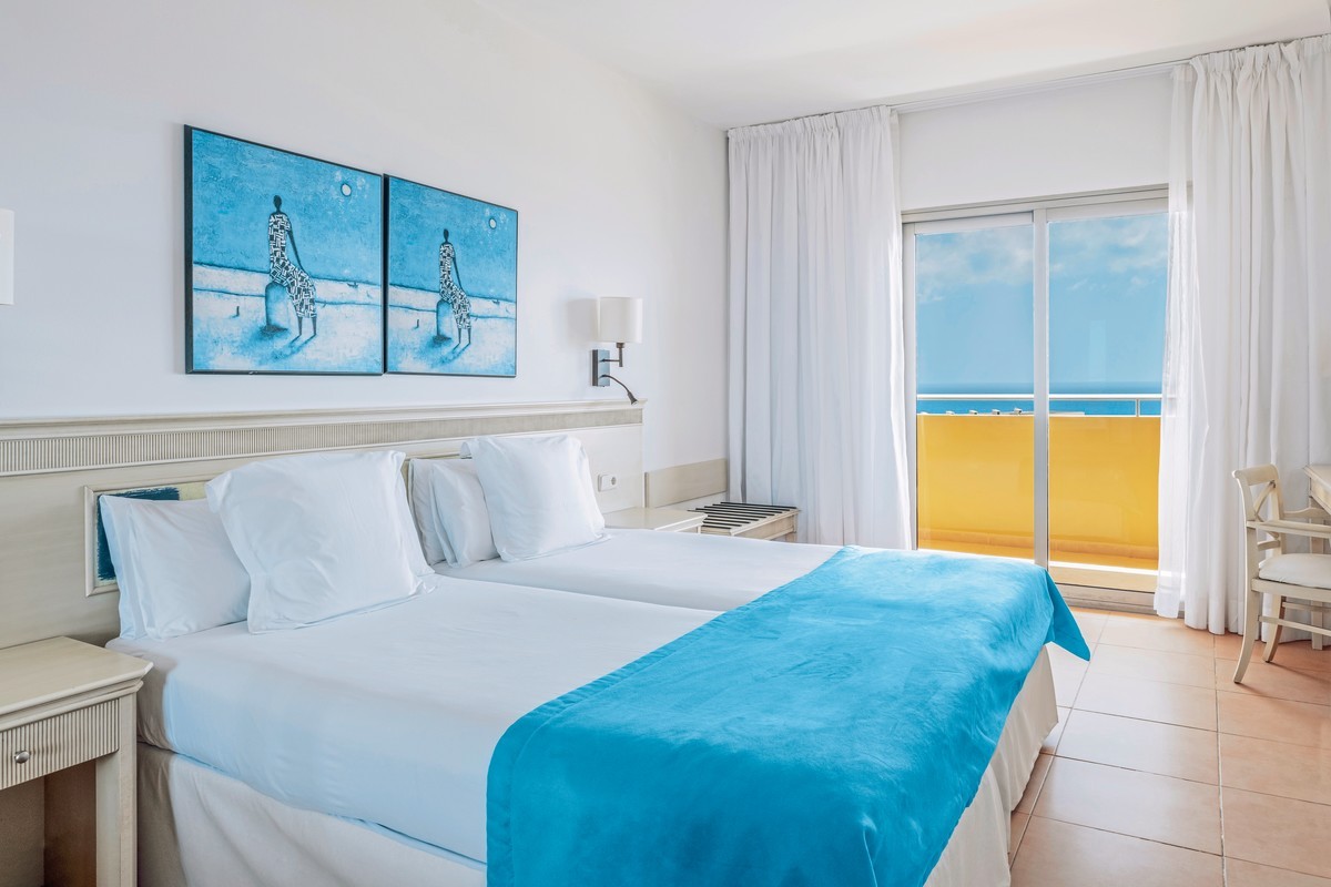 Hotel Iberostar Playa Gaviotas Park, Spanien, Fuerteventura, Jandia, Bild 30