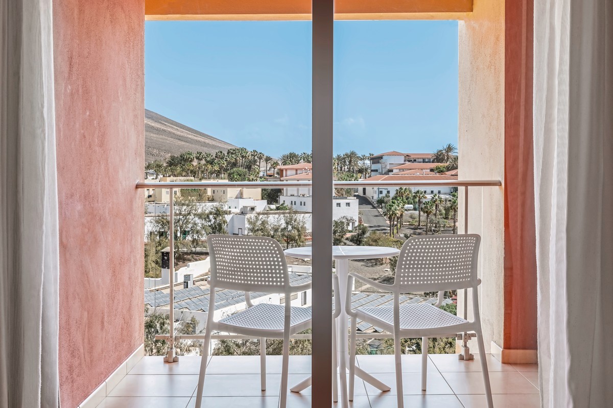 Hotel Iberostar Playa Gaviotas Park, Spanien, Fuerteventura, Jandia, Bild 32