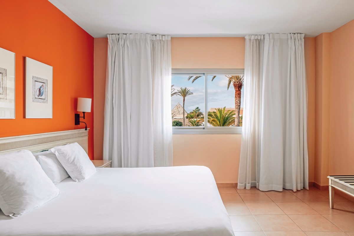 Hotel Iberostar Playa Gaviotas Park, Spanien, Fuerteventura, Jandia, Bild 35