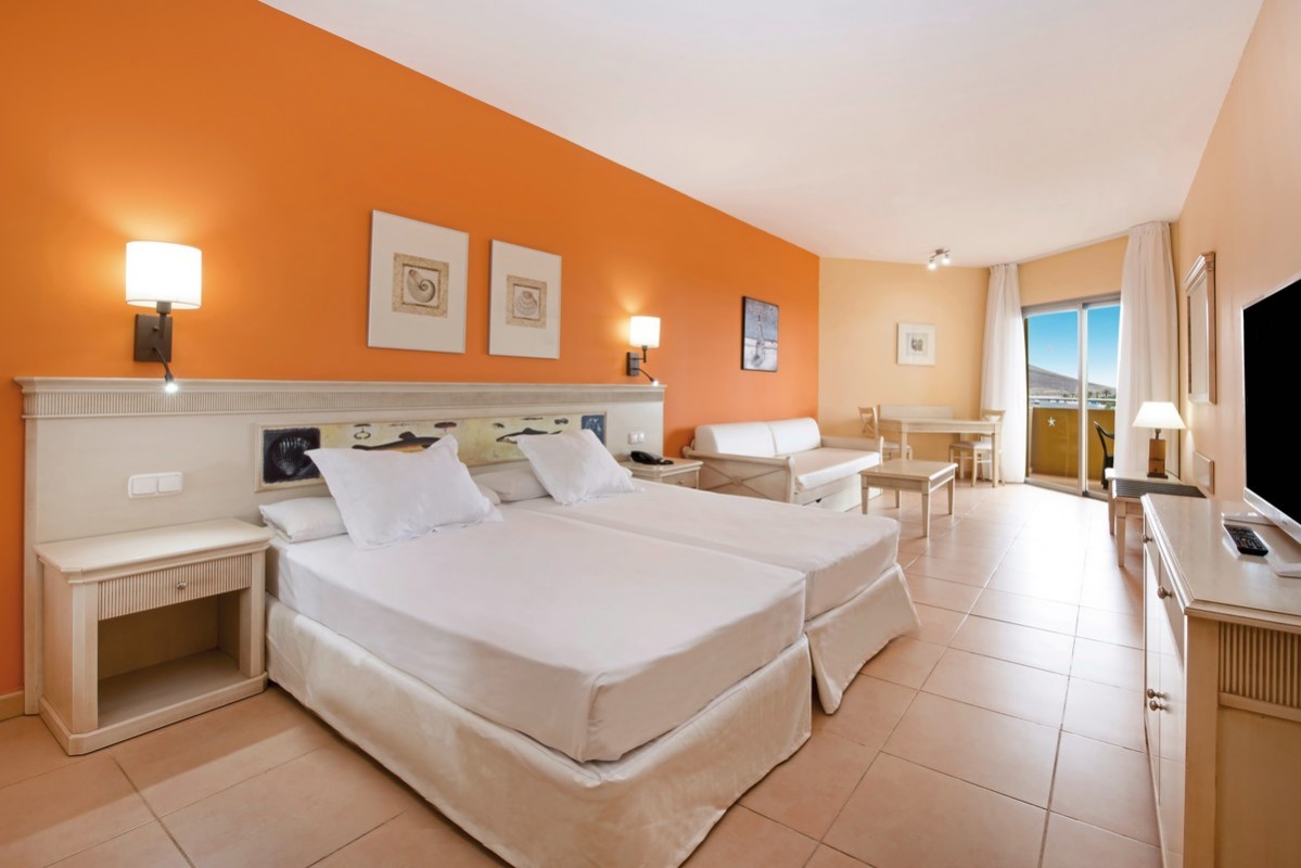 Hotel Iberostar Playa Gaviotas Park, Spanien, Fuerteventura, Jandia, Bild 38