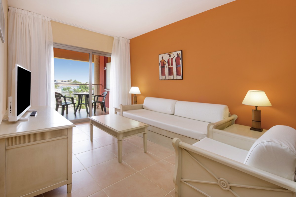 Hotel Iberostar Playa Gaviotas Park, Spanien, Fuerteventura, Jandia, Bild 41