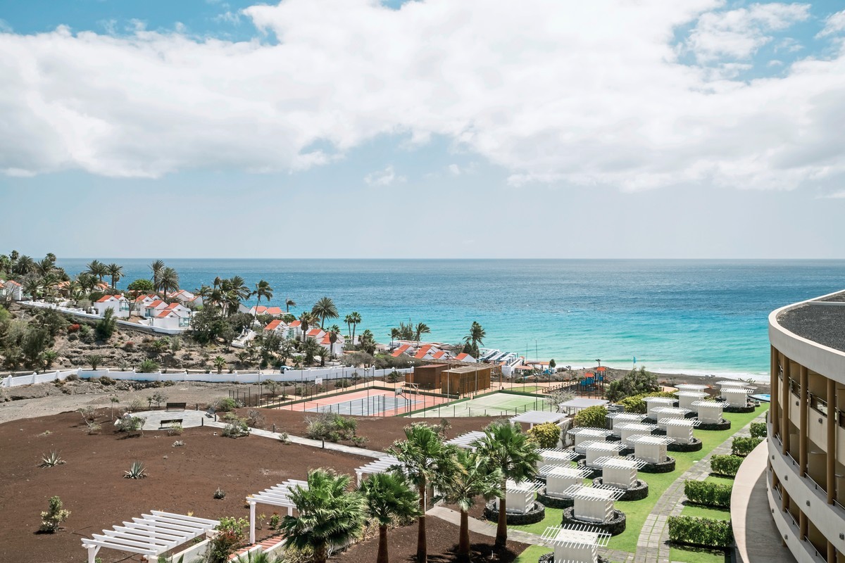 Hotel Iberostar Playa Gaviotas, Spanien, Fuerteventura, Jandia, Bild 12