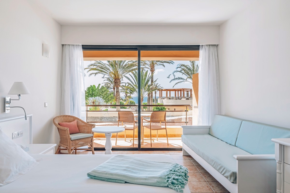 Hotel Iberostar Playa Gaviotas, Spanien, Fuerteventura, Jandia, Bild 25