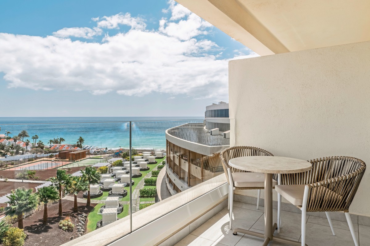 Hotel Iberostar Playa Gaviotas, Spanien, Fuerteventura, Jandia, Bild 26