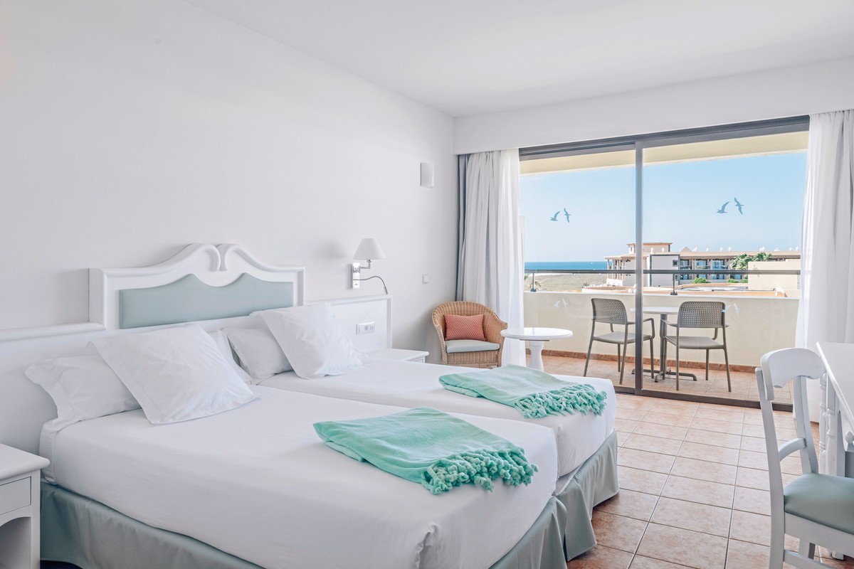 Hotel Iberostar Playa Gaviotas, Spanien, Fuerteventura, Jandia, Bild 29
