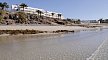 Hotel Sotavento Beach Club, Spanien, Fuerteventura, Costa Calma, Bild 10