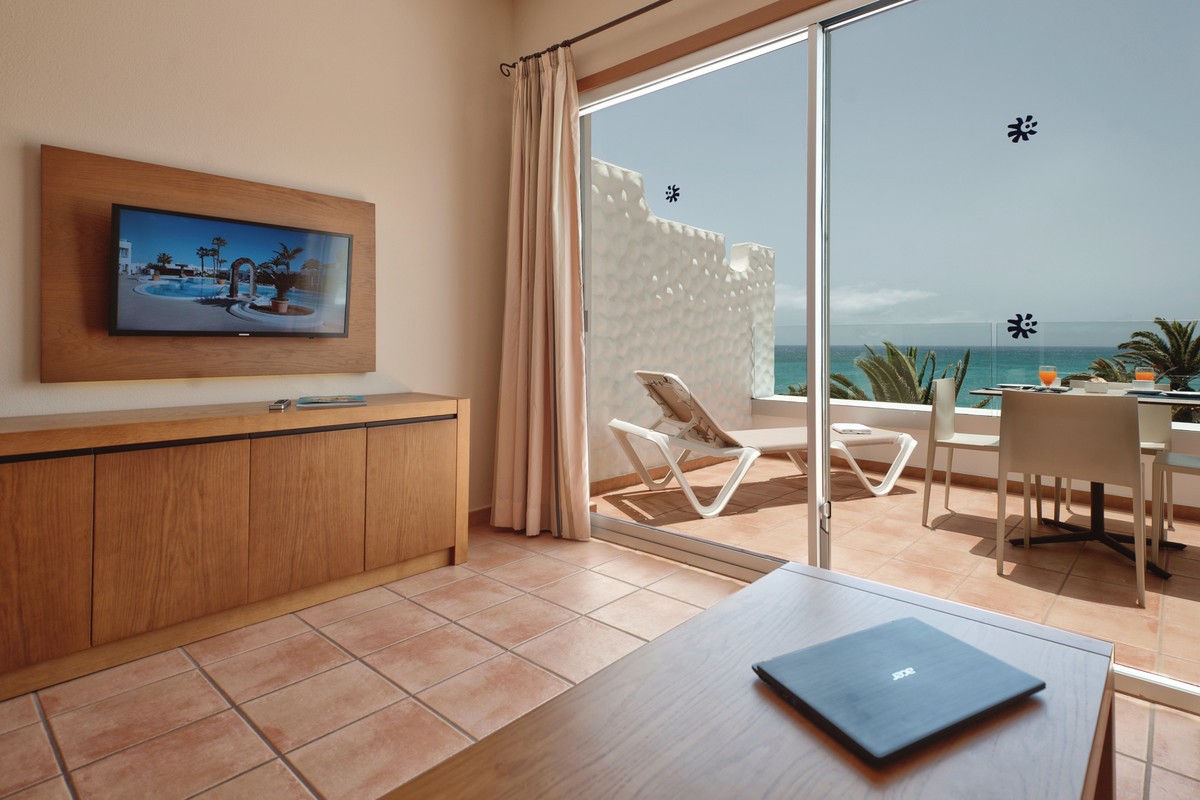 Hotel Sotavento Beach Club, Spanien, Fuerteventura, Costa Calma, Bild 14