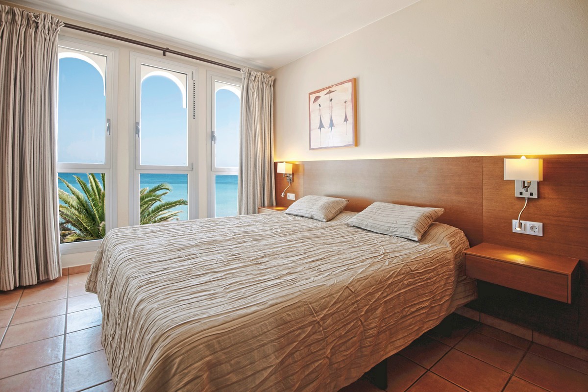 Hotel Sotavento Beach Club, Spanien, Fuerteventura, Costa Calma, Bild 15