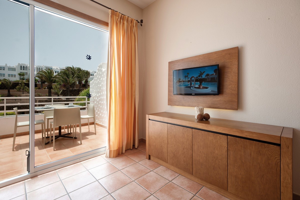 Hotel Sotavento Beach Club, Spanien, Fuerteventura, Costa Calma, Bild 16