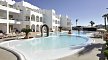 Hotel Sotavento Beach Club, Spanien, Fuerteventura, Costa Calma, Bild 5