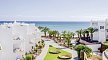 Hotel Sotavento Beach Club, Spanien, Fuerteventura, Costa Calma, Bild 6