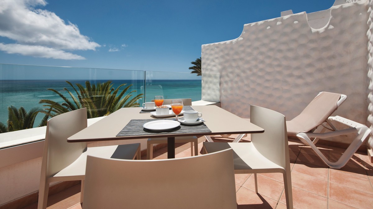 Hotel Sotavento Beach Club, Spanien, Fuerteventura, Costa Calma, Bild 10